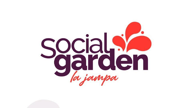 Social Garden "La Jampa"