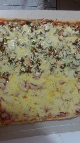 W8C8+HPJ, C. F, Vuelta Larga