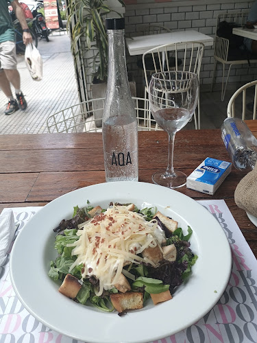 Opinii despre El Cóndor în Cuenca - Gastronomía y hostelería