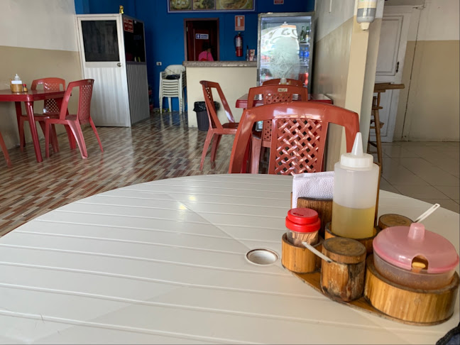 9de octubre, y, Portoviejo