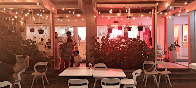 Opinii despre Pizza Libre Urdesa în Guayaquil - Gastronomía y hostelería