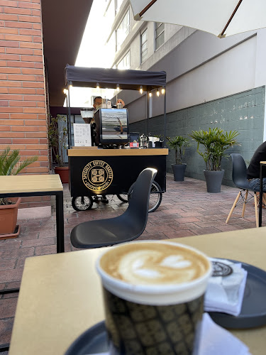 Room Gastro Wine Bar - Gastronomía y hostelería