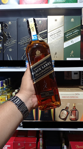 Comentarii opinii despre LICORERIA PLAN B