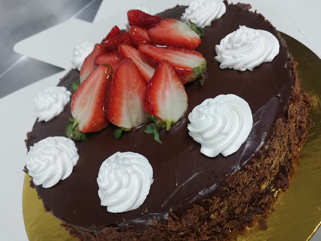 Cdla El Recreo 5ta etapa Mza 516 V29, Durán 090702