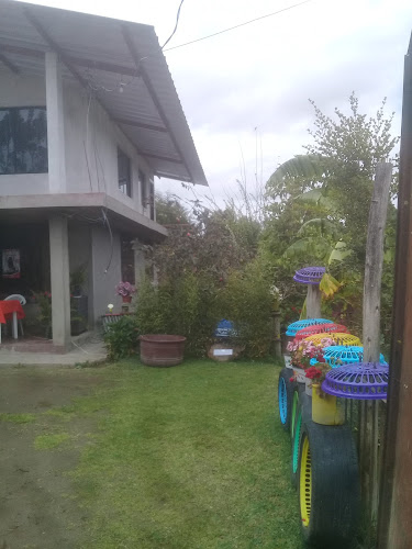 Granja Escuela La Hondonada - Gastronomía y hostelería