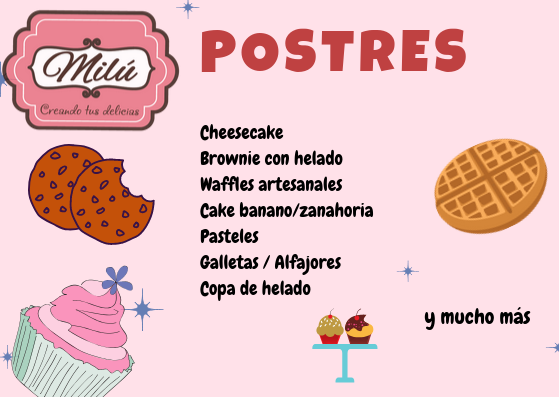 Pedro toulop Borrero, Hermano Miguel, Cuenca 010101