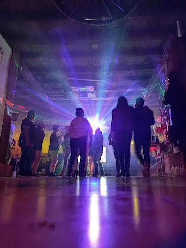 Kangaroos Pub - Gastronomía y hostelería