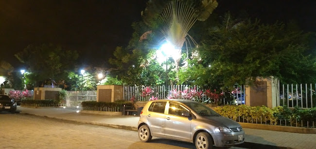 2J32+WJ6, La Concordia