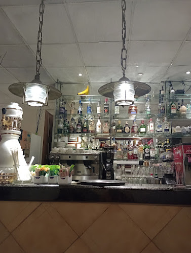 Restaurante Riviera en Guayaquil - Guayaquil