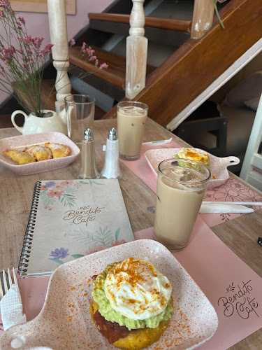 Av. Francisco de Orellana &, Guayaquil 090512