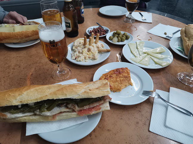 Av. del Dr. Peset Aleixandre, 12, Rascanya, 46019 València, Valencia, España