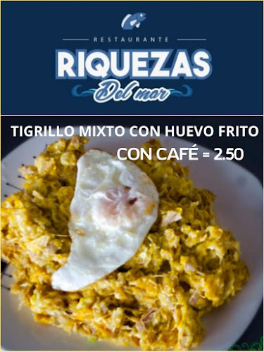 Santa Rosa Esquina, Machala