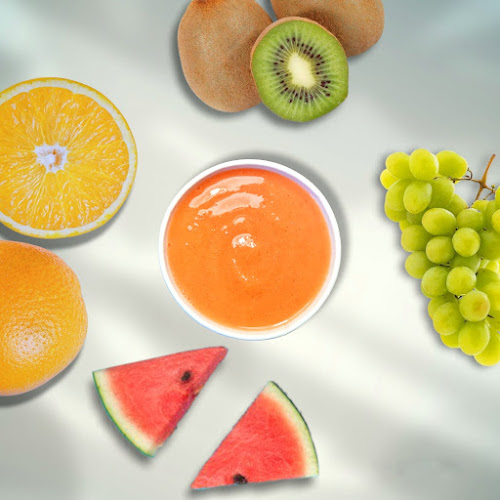 Juice Bar Ecuador - Gastronomía y hostelería