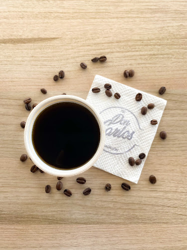 DonCarlosEc - Gastronomía y hostelería