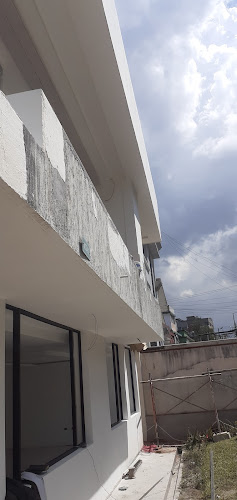 Comentarii opinii despre Hansel & Gretel (Matriz)