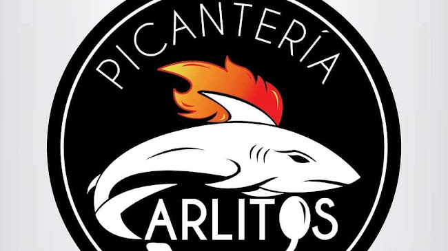 Picanteria carlito's