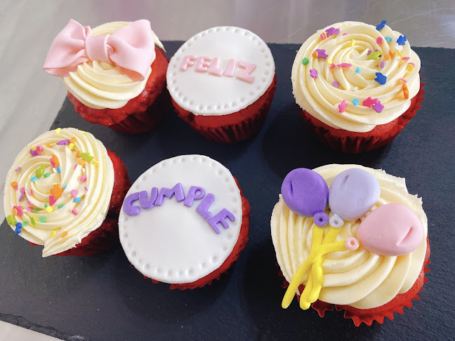 Phyllo Pastelería - Gastronomía y hostelería