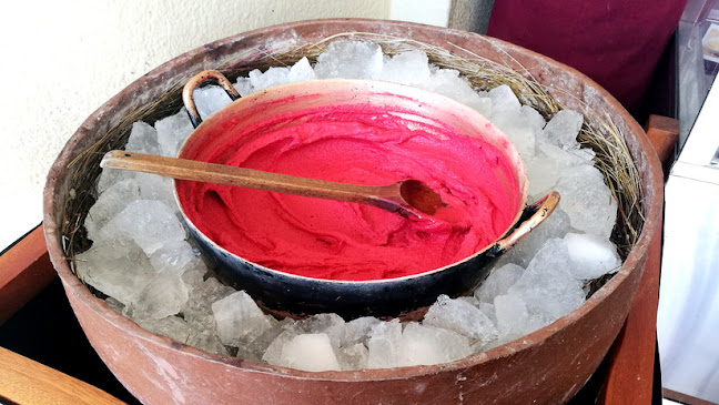 Opinii despre PAILATTO în Alóag - Gastronomía y hostelería