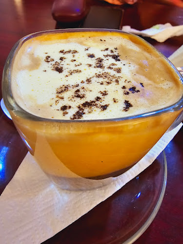 Parque San Francisco, Imbabura 863 y, Cotacachi 100350