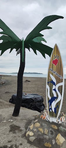 Chachita - Gastronomía y hostelería