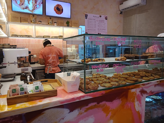 Pizza Libre Urdesa - Guayaquil