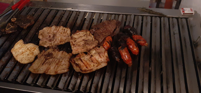 Parroquia de Nono, Calle el ejido 53, Quito