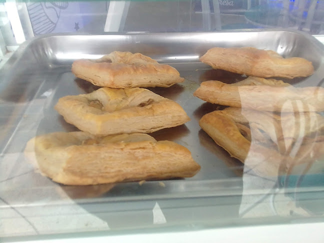 Yuca & Platano - Gastronomía y hostelería