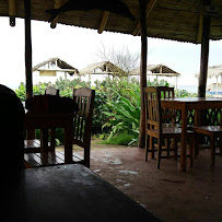 Comentarii opinii despre Restaurante De Jimmy (Frente al Mar)