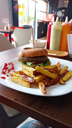 Gribaldo Miño, Quito