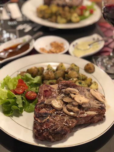 Casa de Miriam46 - Gastronomía y hostelería