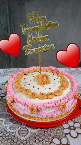 Opinii despre Bocaditos Wilfer în Machala - Gastronomía y hostelería