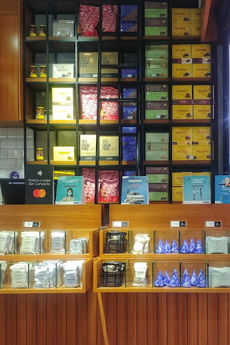 Comentarii opinii despre Havanna