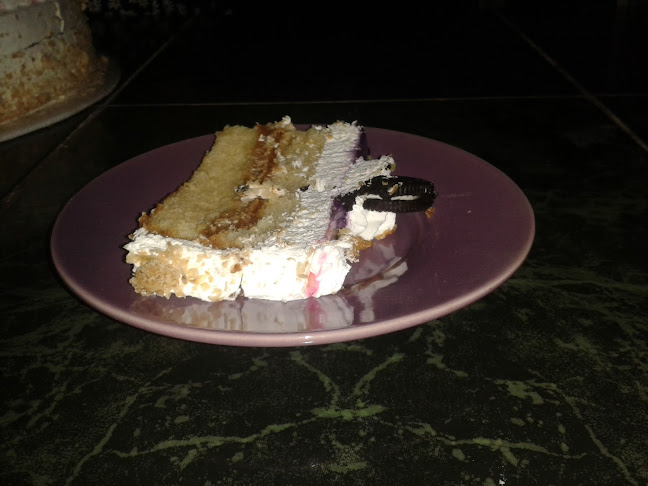 WGVH+C66, Portoviejo