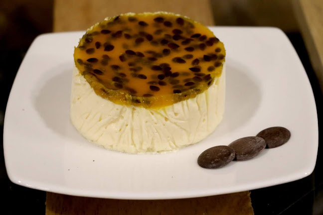 Opinii despre Millennial Resto Bar în Ibarra - Gastronomía y hostelería