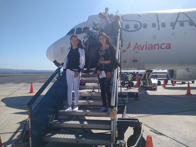 Pikero Express - Gastronomía y hostelería