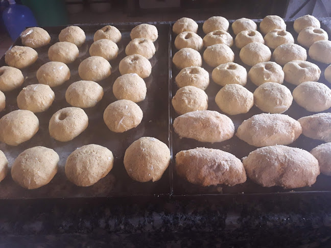 Comedor Angita - Gastronomía y hostelería