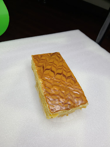 QFCV+G4C, Av Pichincha, Quito 170130