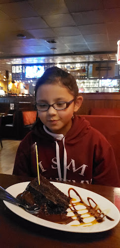 T.G.I. Fridays • Quicentro - Gastronomía y hostelería