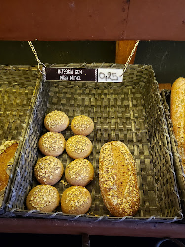 Calle Larga, Cuenca 010107