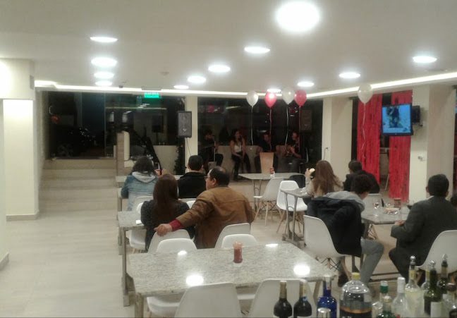 Costa Crab - Gastronomía y hostelería