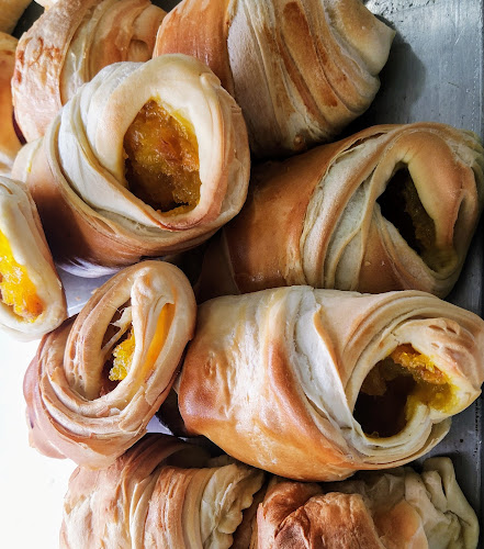 Pastelería y Panadería "El Parcero"