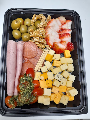 Sweet and Fit, 24 de mayo entre Miguel Riofrío y Azuay, Sweet and Fit Loja 24 de mayo entre Miguel Riofrío, y, Loja 110150