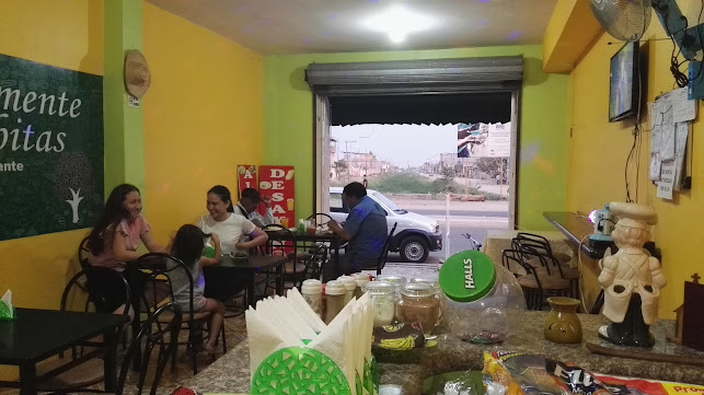 Opinii despre "Orgullosamente Manabitas" Cafe - Restaurante în Durán - Gastronomía y hostelería