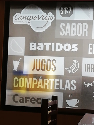 Isla San Cristóbal E5-44, Quito 170501