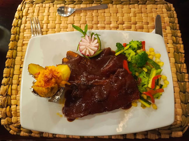 6Q27+7X6, Provincia de, San Rafael de la Laguna