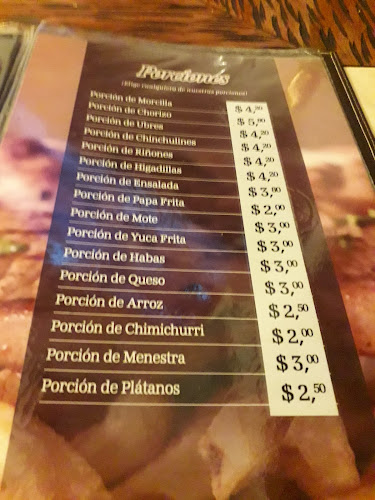 2QFW+F68, Pan American Highway, Loja