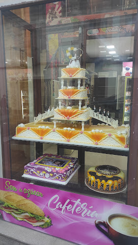 Calle Bolívar, y, Otavalo 100450