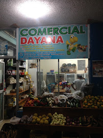Mercado Municipal - Gastronomía y hostelería