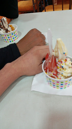 FX3Q+JRC, 956, Unnamed Road, Colimes