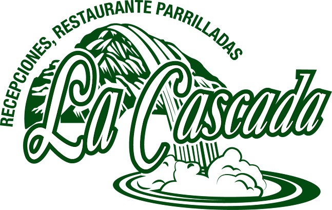 Restaurante La Cascada